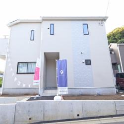 物件画像 町田市図師町