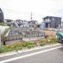 下九沢 新築戸建て 4号棟