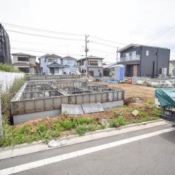 物件画像 相模原市緑区下九沢