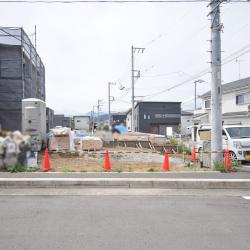 物件画像 相模原市緑区下九沢