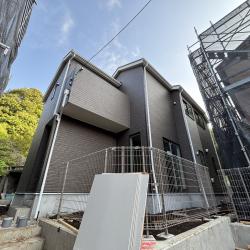 物件画像 相模原市緑区下九沢