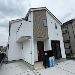 物件画像 相模原市南区相南2丁目