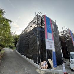 物件画像 相模原市緑区下九沢