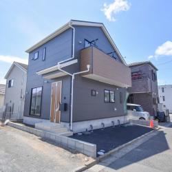 物件画像 座間市明王