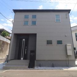 物件画像 大和市福田