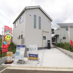 物件画像 大和市福田