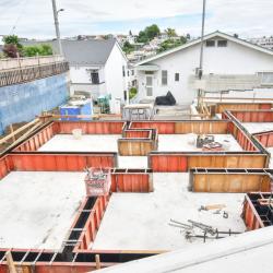 物件画像 町田市玉川学園7丁目