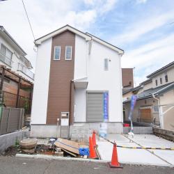 物件画像 相模原市緑区大島