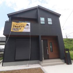 物件画像 大和市福田