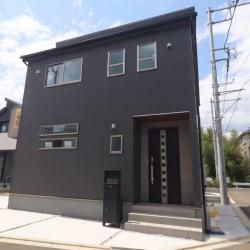 物件画像 大和市福田