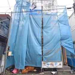 物件画像 大和市中央林間4丁目