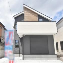 物件画像 町田市本町田