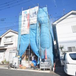 物件画像 相模原市緑区橋本5丁目