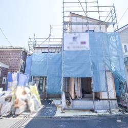 物件画像 相模原市中央区上溝