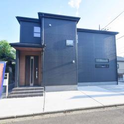 物件画像 相模原市緑区若葉台7丁目