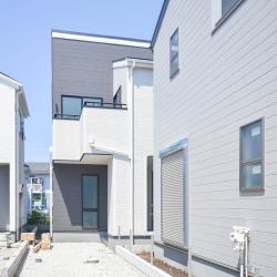 物件画像 相模原市中央区田名