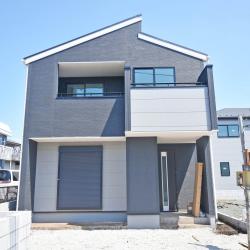物件画像 相模原市中央区田名