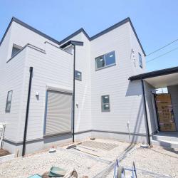 物件画像 相模原市中央区田名
