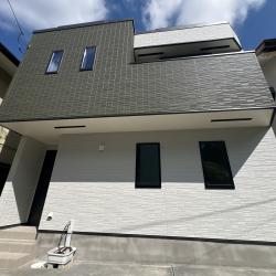 物件画像 伊勢原市高森
