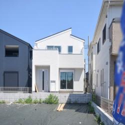 物件画像 相模原市中央区田名