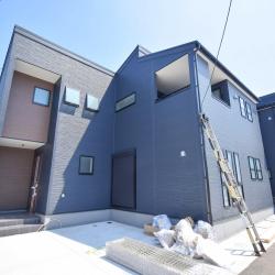 物件画像 相模原市中央区田名
