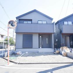 物件画像 相模原市中央区光が丘3丁目