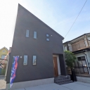相模原市緑区二本松3丁目　戸建