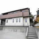 町田市本町田　新築一戸建て