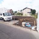 相模原市緑区町屋4丁目　1号棟