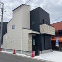 相模原市緑区二本松4丁目　No.1