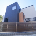 町田市つくし野3丁目　戸建て