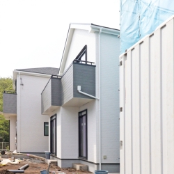 物件画像 大和市下鶴間
