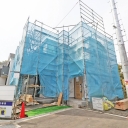 ～新築戸建～ 大和市下鶴間　C号棟