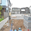 ～新築戸建～ 相模原市南区相模台7丁目　F棟