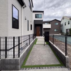 物件画像 相模原市南区相模台7丁目