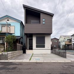 物件画像 相模原市南区相模台7丁目