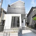 ～新築戸建～ 大和市柳橋4期　1号棟