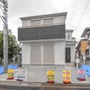 ～新築戸建～ 大和市南林間7丁目　1号棟