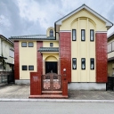 町田市能ヶ谷6丁目　戸建