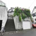 町田市金井1丁目　戸建