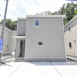 物件画像 町田市図師町