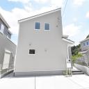 ～新築戸建～ 町田図師町第1期　6号棟