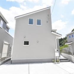 物件画像 町田市図師町