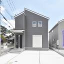 ～新築戸建～ 町田図師町第1期　7号棟