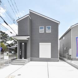 物件画像 町田市図師町　