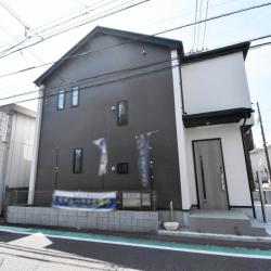 物件画像 相模原市　南区麻溝台8丁目