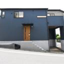 町田市鶴川4丁目新築戸建　2号棟