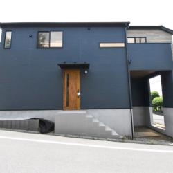 物件画像 町田市鶴川4丁目