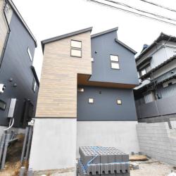 物件画像 町田市鶴川4丁目