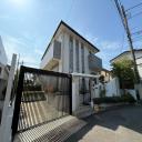 町田市つくし野2丁目　戸建